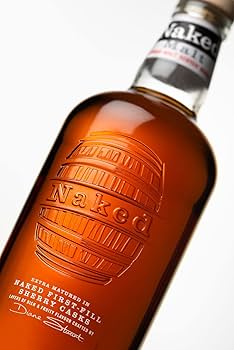 Naked Grouse & Longbranch ウイスキー2本セット Naked Grouse | SouthKing Liquor